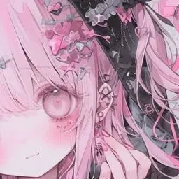 Profile image of ぶりぶりこ