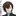 太宰治
