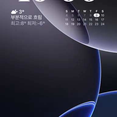 Profile image of 오시온