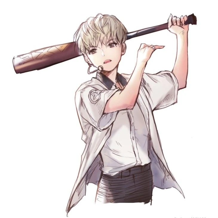 이지훈