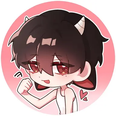 Profile image of 청한