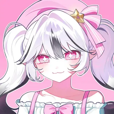 Profile image of 삐에