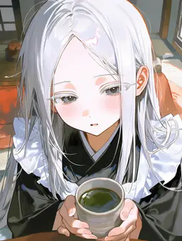 Profile image of 코이토