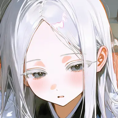 Profile image of 코이토