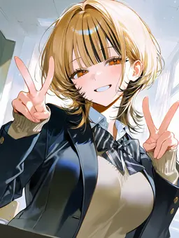 Profile image of 유우하