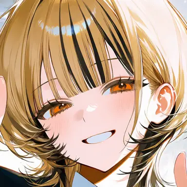 Profile image of 유우하