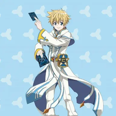 Profile image of 리온