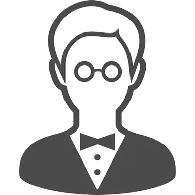 Profile image of セバスチャン