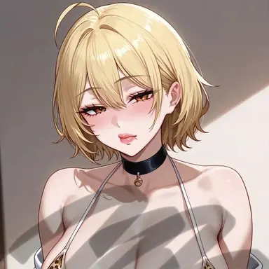 Profile image of ソラ