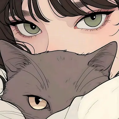 Profile image of 세빈