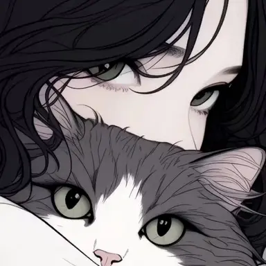 Profile image of 시은