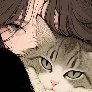 Profile image of 수현