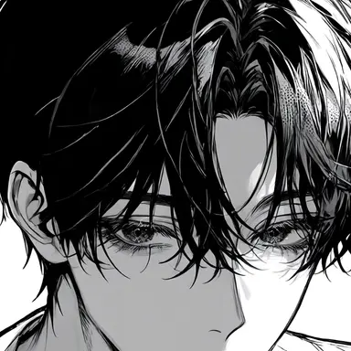 Profile image of ユ・ゴン