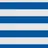 ギリシャ