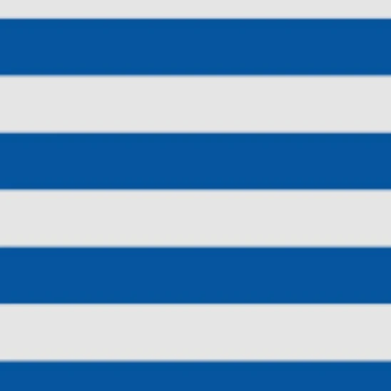 ギリシャ