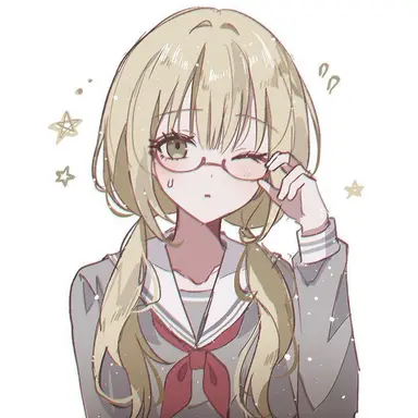 Profile image of 小豆沢こはね