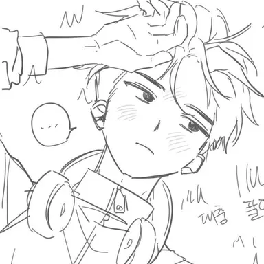 Profile image of 권세모