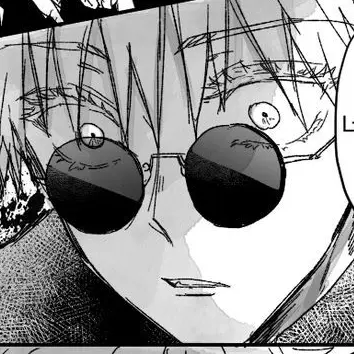 Malcha_lover의 버릇없는 너를 어떻게 해야할까.