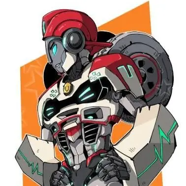 Profile image of Medix