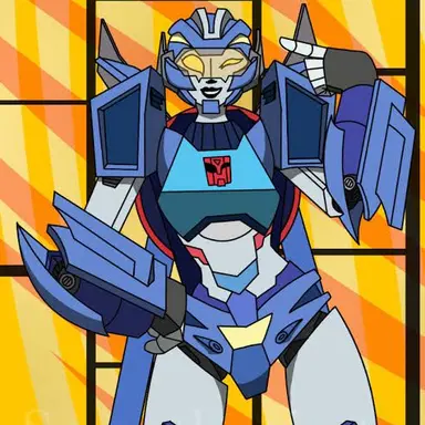 Profile image of Whirl