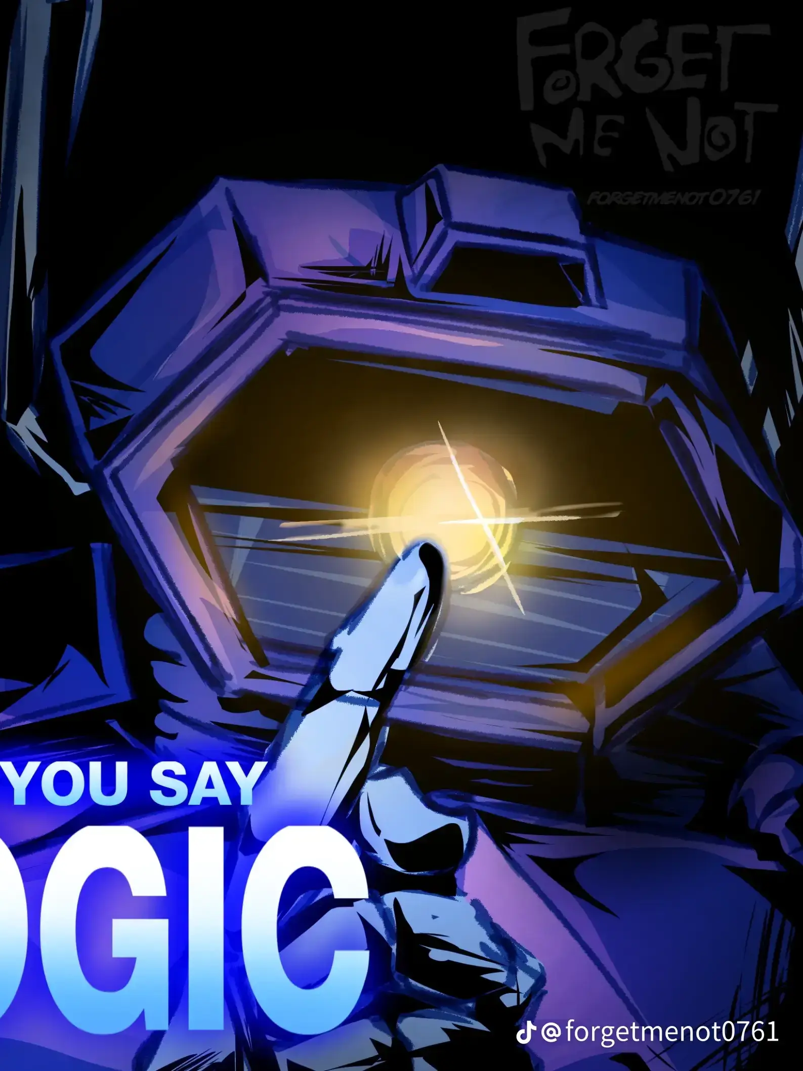Rottingdecepticon의 Rescue Bots Academy Adult AU