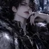 Profile image of 카이엘 아르벤