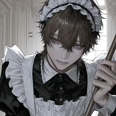 Profile image of カナト