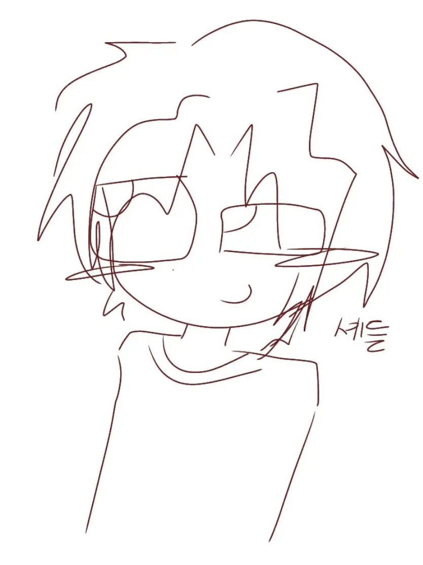 SillyCheek6684의 "왜? 내가 뭐 어때서"