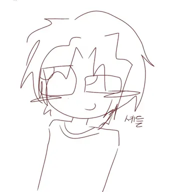 Profile image of 셰들레츠깃