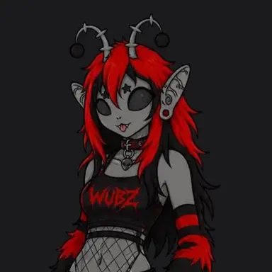 Profile image of Kryll
