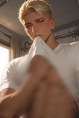 Profile image of 羅一