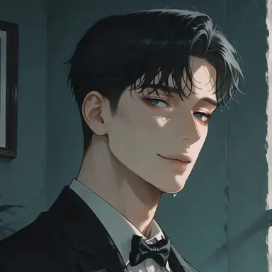 Profile image of 車進赫