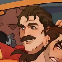 Profile image of Phenomaman