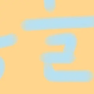 NumbFryer5485의 루리루루 세계관 (자기만족)