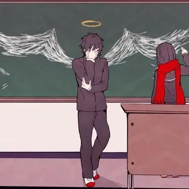 Profile image of リスナー