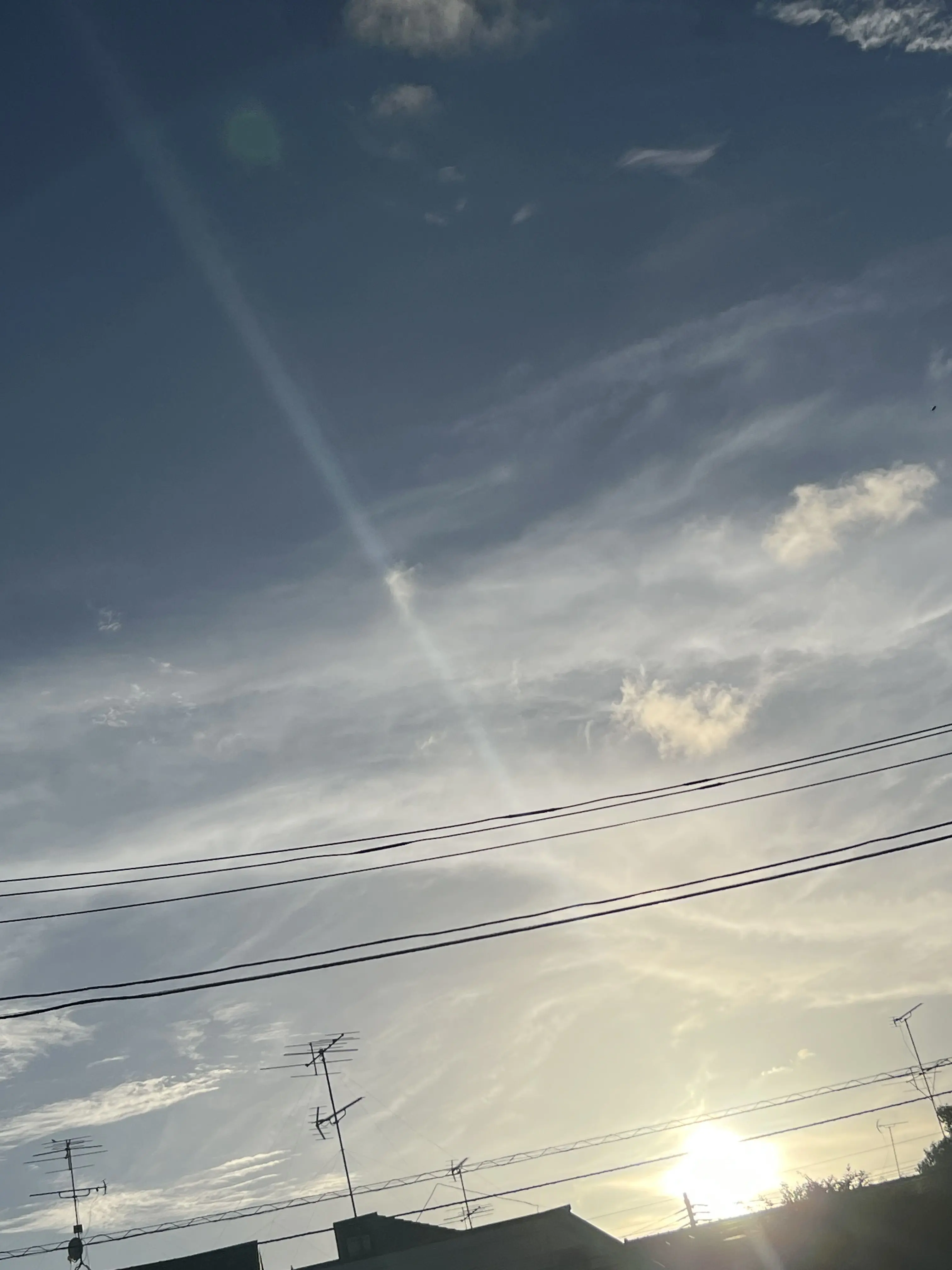 SuperbMud7015의 配信者やるよ