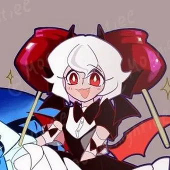Profile image of 캔디애플맛 쿠키