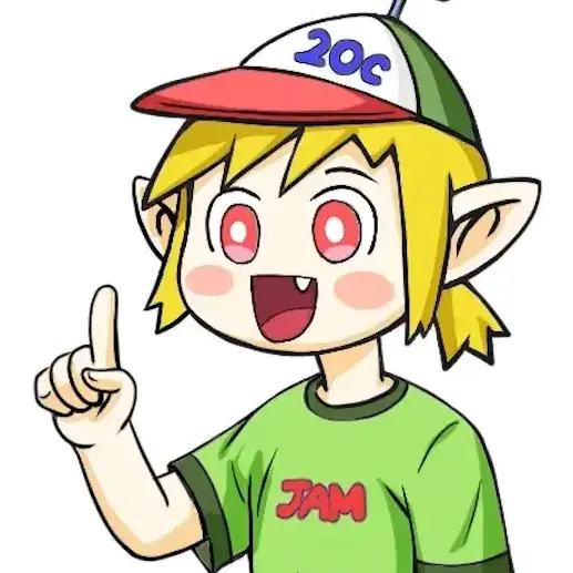 PlaidSaiga7888의 꼰잼