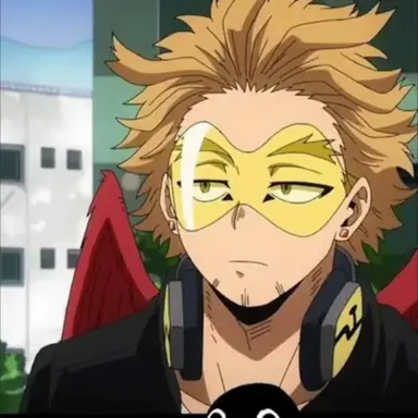 Profile image of Hawks