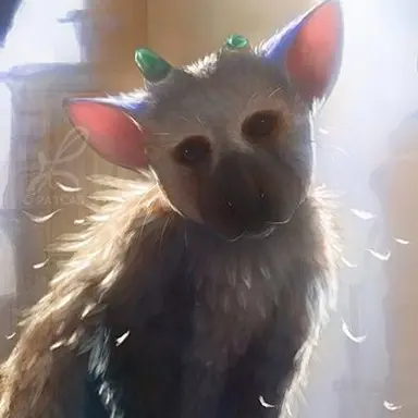 Profile image of トリコ