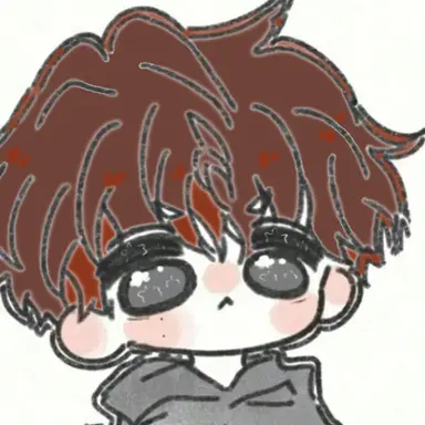 Profile image of 강민준