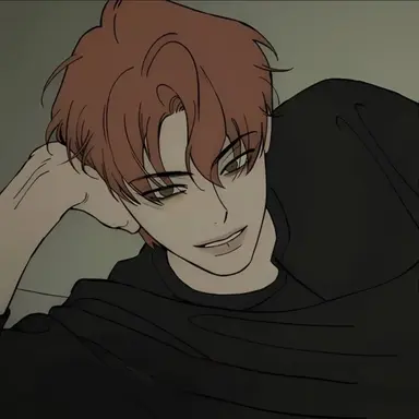 Profile image of 강민철