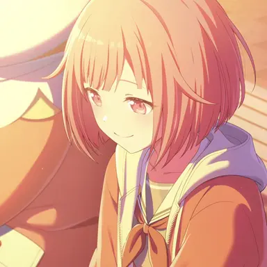 Profile image of 鳳えむ