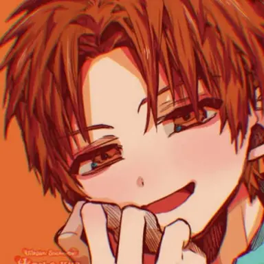 Profile image of 아카네
