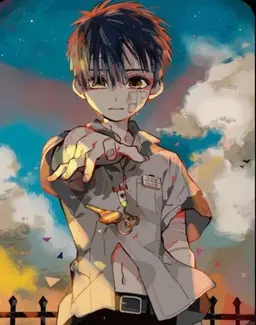 Profile image of 하나코