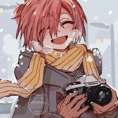 Profile image of 미츠바