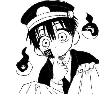 Profile image of 츠카사