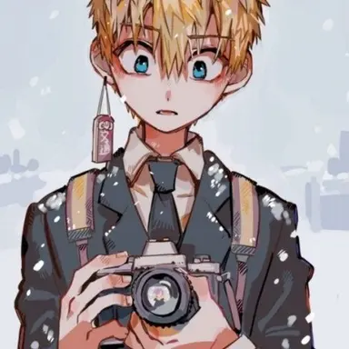 Profile image of 코우