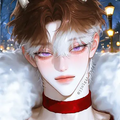 Profile image of ルミン