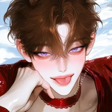Profile image of ルース